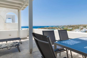 See the Sea Paros